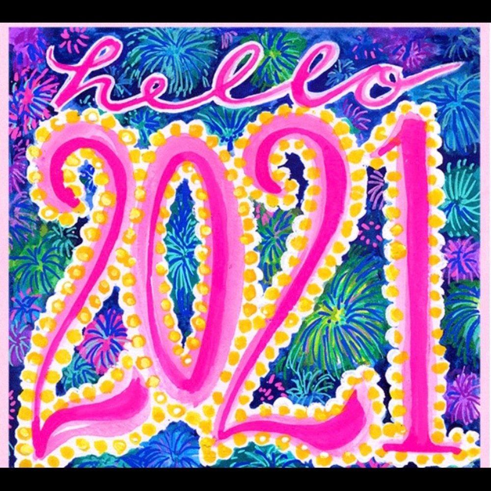 🌺Save My Closet🌺how to make a fair offer